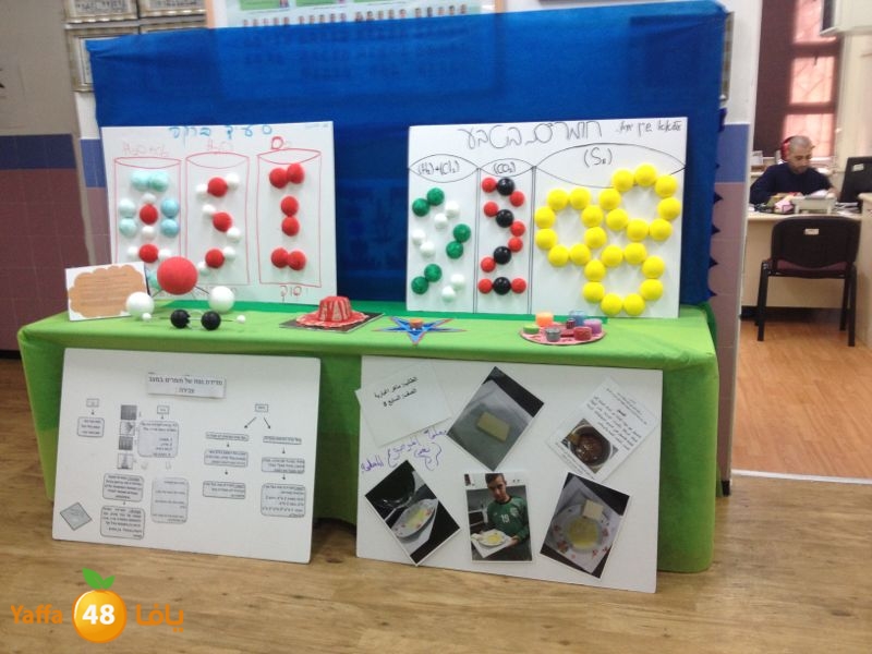 chemstery shamlea (9).jpg